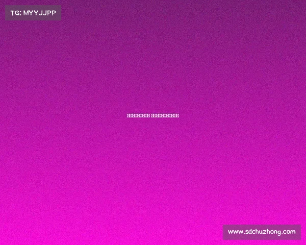 德甲外援引领新风潮 各国球员成球队核心力量 德甲外援引领新风潮 各国球员成球队核心力量