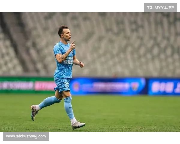 德甲外援引领新风潮 各国球员成球队核心力量