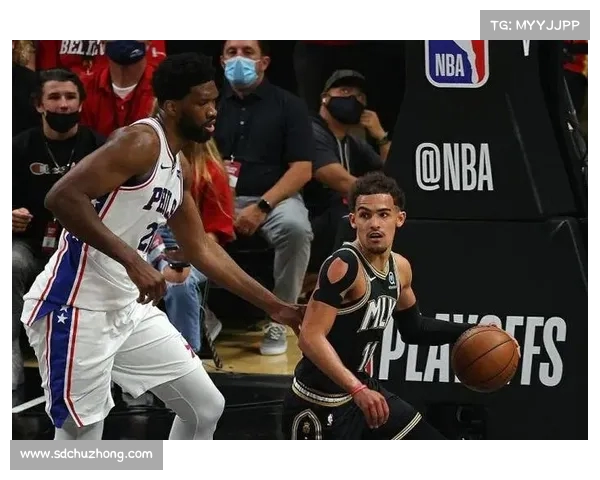 NBA新赛季前瞻:超级球星转会动态揭示联盟格局变化 NBA新赛季前瞻:超级球星转会动态揭示联盟格局变化