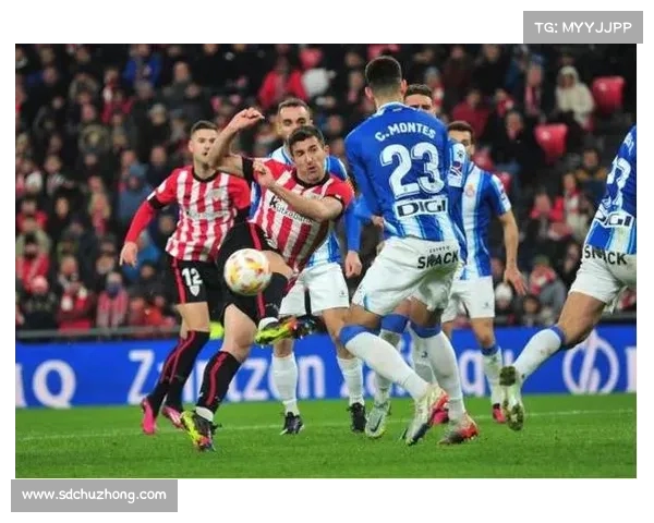 西甲冬窗引援大揭秘 各队补强策略与未来展望分析