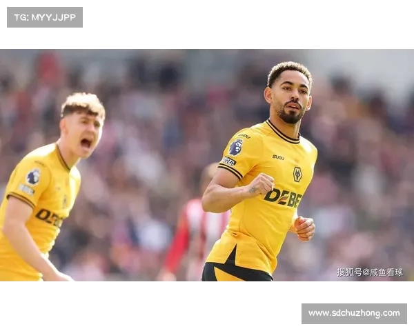 英超赛季总进球数大揭秘:谁将超越历史纪录成为新进球王 英超赛季总进球数大揭秘:谁将超越历史纪录成为新进球王