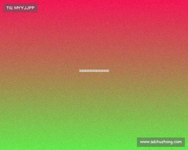 技战术储备:提升军事实力的关键战略路径 技战术储备:提升军事实力的关键战略路径