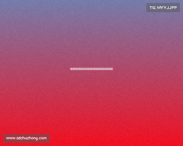 打造足球青训新未来，探索全方位培养体系助力球员成长与发展