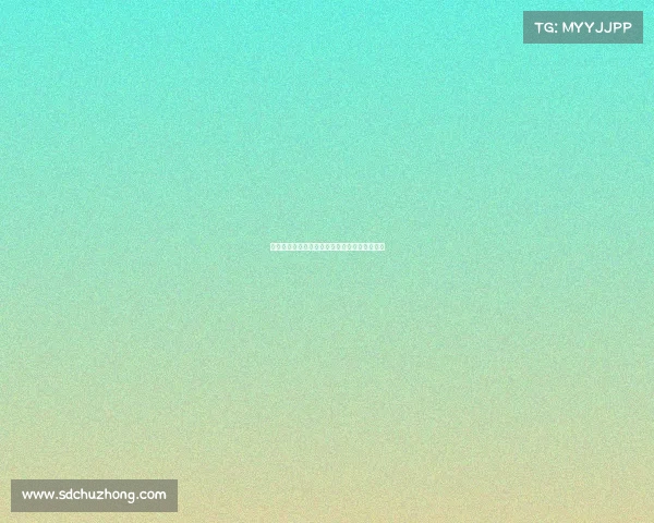 网球比赛中的底线对抗技巧分析与战术运用探讨