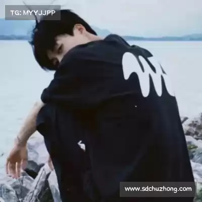 陆庭罡