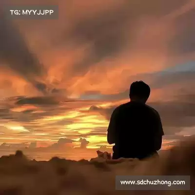 尤诗彩