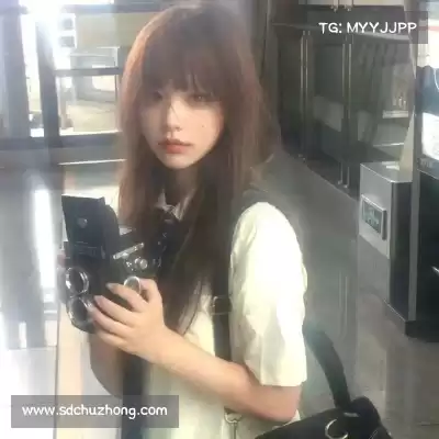赵珠静